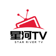橘子视频APP应用