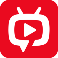 WWW,se634·COM网站APP