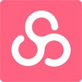 WWW,se381·COM网站APPAPP应用