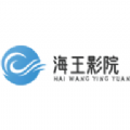 龙物视频下载官方版