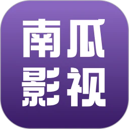 17c高清APP应用