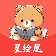 WWW,fff37·COM网站APPAPP应用